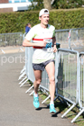 Senior mens Northern 12 Stage Road Relay Champs., Birkenhead Park. Photo: David T. Hewitson/Sports for All Pics